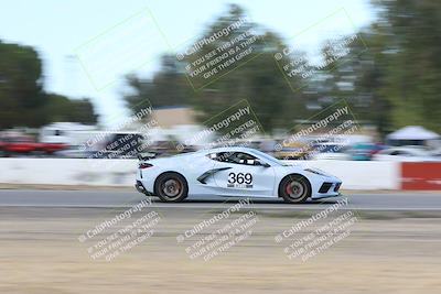 media/Oct-22-2023-Speed Ventures (Sun) [[1c9917c1d0]]/Red and Green/Sunset and Speed Shots/